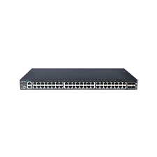 Thiết bị chuyển mạch Switch Ruijie RG-S6000C-48GT4XS-E